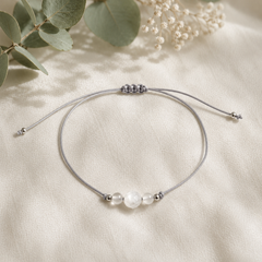 Schmuck & Accessoires