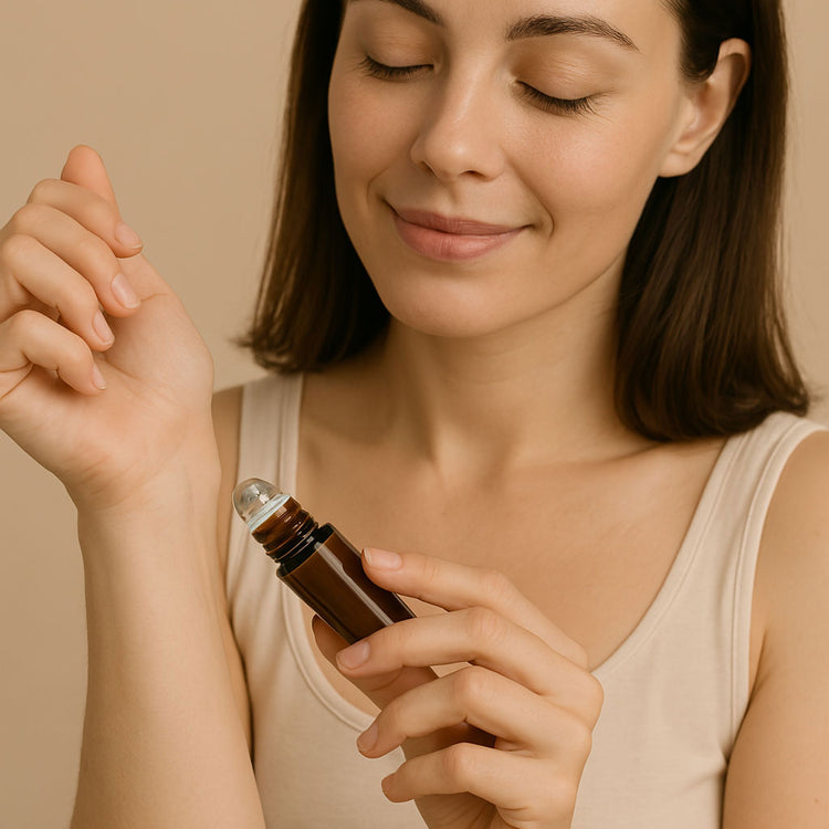 Pflege & Wellness für Schwangere