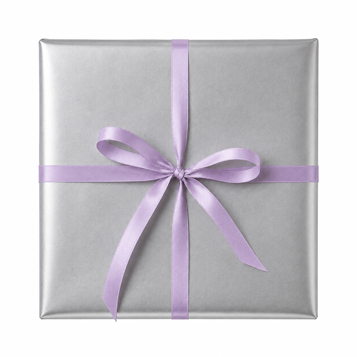 Gift wrapping