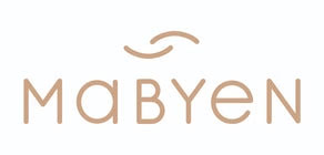 mabyen-logo.jpg__PID:e81a4e55-04bd-4bed-a937-b4f29b5d2fc4