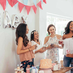 Baby Shower