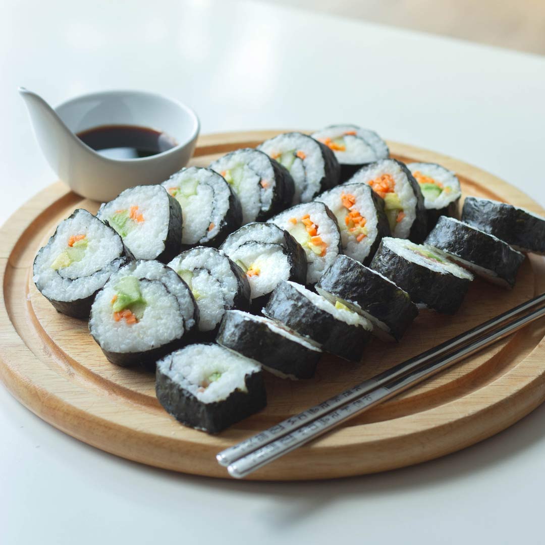 pf-7c2fa82f--mamicountdownkalendertop10guteschlechtelebensmittelinschwangerschaftsushi__PID:509e5521-e844-4a1d-b87c-bca3fc8ab187