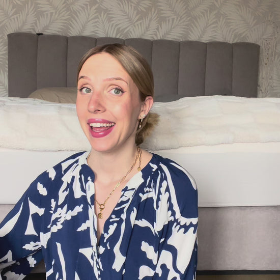 Video @vanessa.gerbig