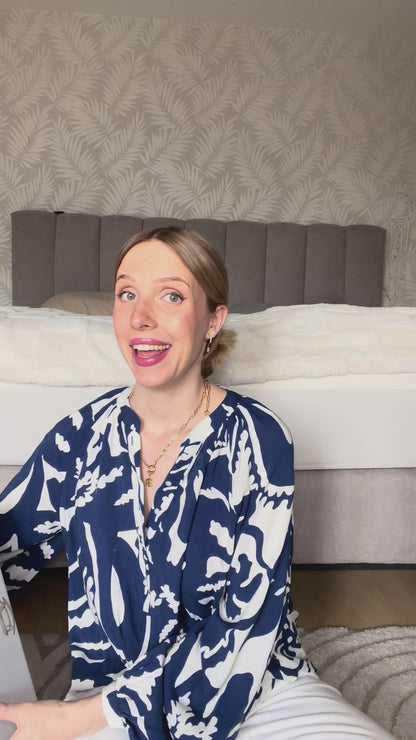 Video @vanessa.gerbig